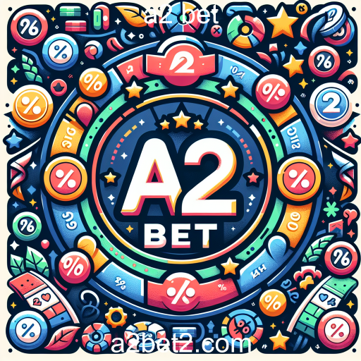 Explorando os Bônus e Ofertas no a2 bet