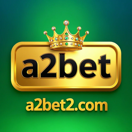 a2 bet